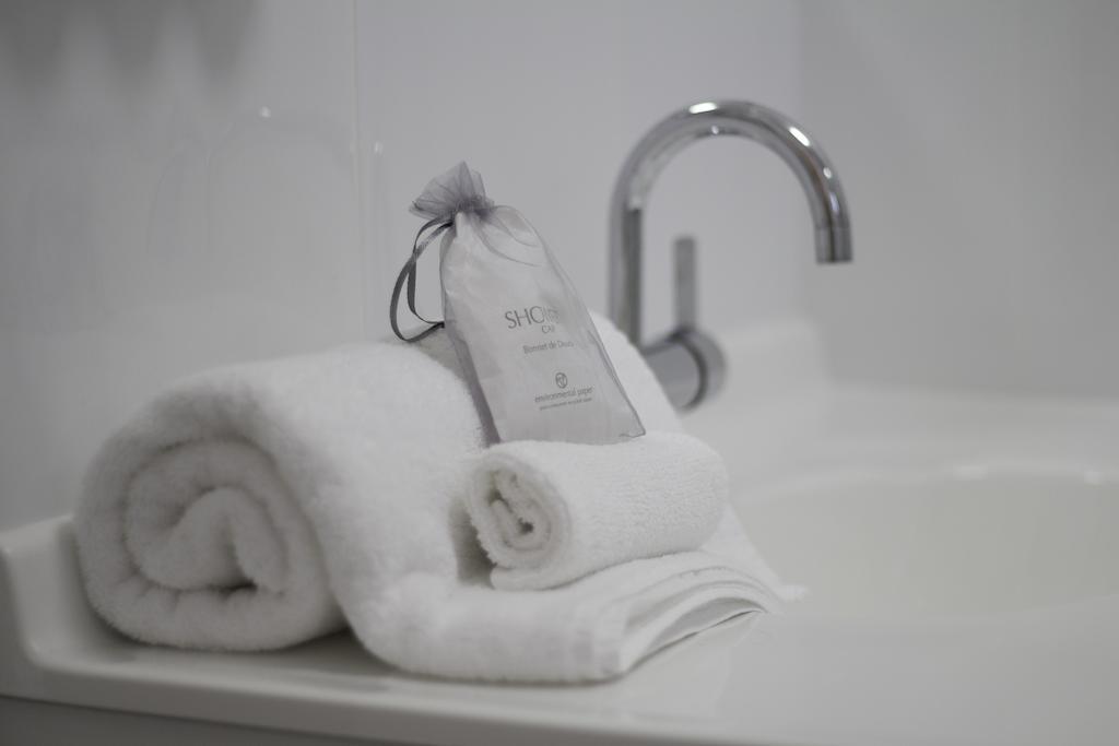Cara Motel Maryborough Pokoj fotografie